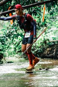 BIB: 
                            <button type="button" onclick="openModal(25292246)" class="btn btn-primary btn-sm float-right btn-popup" data-toggle="modal" data-target=".modal-high-quality">
                        <i class="fas fa-shopping-cart"></i> Add to Cart
                    </button>
                                            <button type="button" onclick="isThisMe(25292246, true)" class="btn btn-success btn-sm float-right btn-popup btn-isme hidden" data-toggle="tooltip" data-placement="bottom" title="นี่คือรูปของคุณใช่ไหม คลิกที่นี่เพื่อเอาเข้าอัลบั้ม">
                        <i class="fas fa-plus"></i> Add to album
                    </button>
                    <button type="button" onclick="isThisMe(25292246, false)" class="btn btn-warning btn-sm float-right btn-popup btn-isnotme hidden">
                        <i class="fas fa-ban"></i> Remove from album
                    </button>